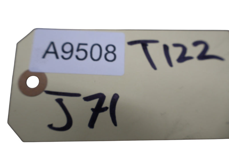 Load image into Gallery viewer, 12-18 Audi A6 A6 Quattro S6 A/C AC Refrigerant Suction Hose Tube Pipe Oem