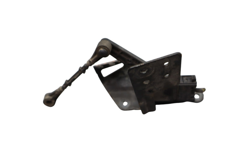 Load image into Gallery viewer, 13-19 Land Rover Range Rover L405 Rear Left Side Height Level Sensor Oem