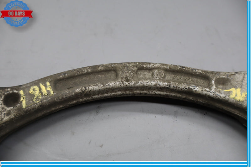 Load image into Gallery viewer, 14-17 Maserati Ghibli S Rear Left Driver Side Tension Bar Link Control Arm Oem
