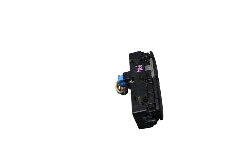 Load image into Gallery viewer, 16-22 BMW X1 Center Console Traction Sport Parking Control Switch 9374834 Oem