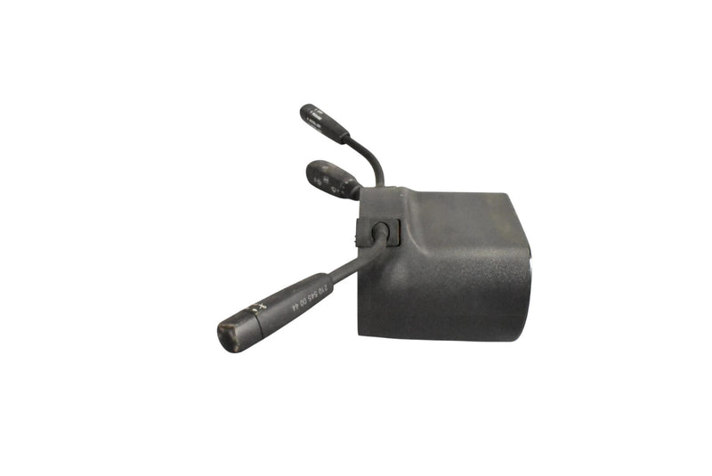 Load image into Gallery viewer, 98-03 Mercedes W208 CLK430 CLK320 E320 Steering Column Switches 2105450224 OEM