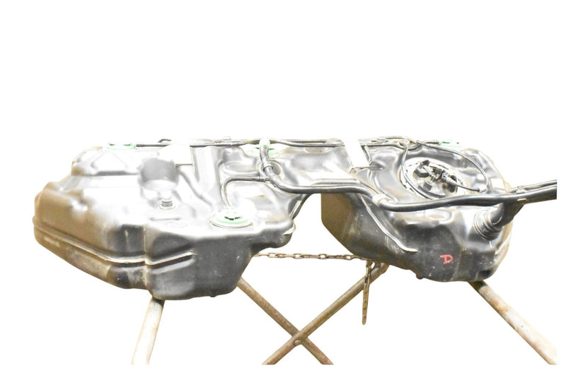 Load image into Gallery viewer, 15-18 Mercedes W205 C300 Fuel Gas Tank Reservoir Assembly 2054701800 OEM