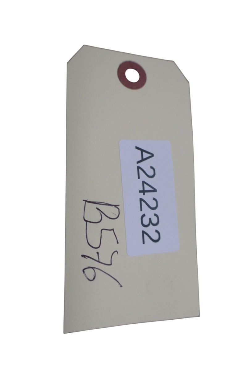 Load image into Gallery viewer, 06-16 Mercedes W212 E350 E550 Front Left Driver Side Door Cover Trim Panel Oem