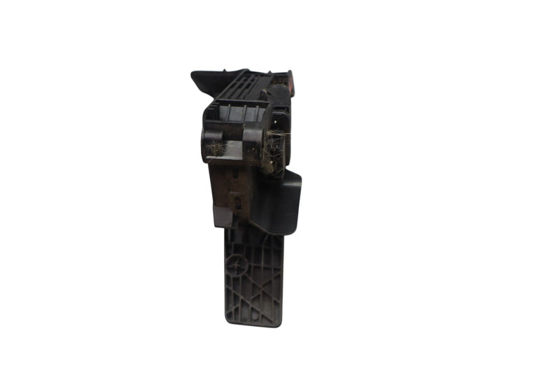 Load image into Gallery viewer, 12-18 BMW 320i 328i F30 Gas Acceleration Pedal Assembly w/ Sensor Oem