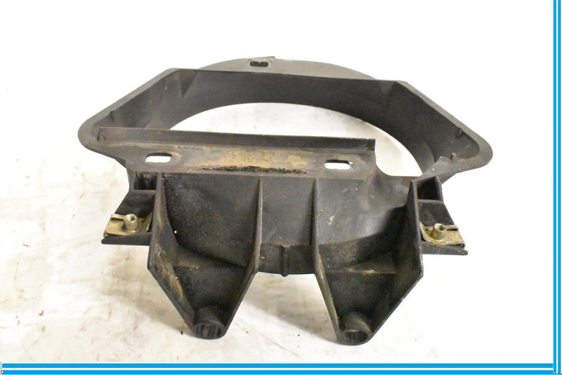 Load image into Gallery viewer, 97-04 PORSCHE BOXSTER 986 ENGINE/MOTOR shroud COOLING FAN 98657535600 OEM
