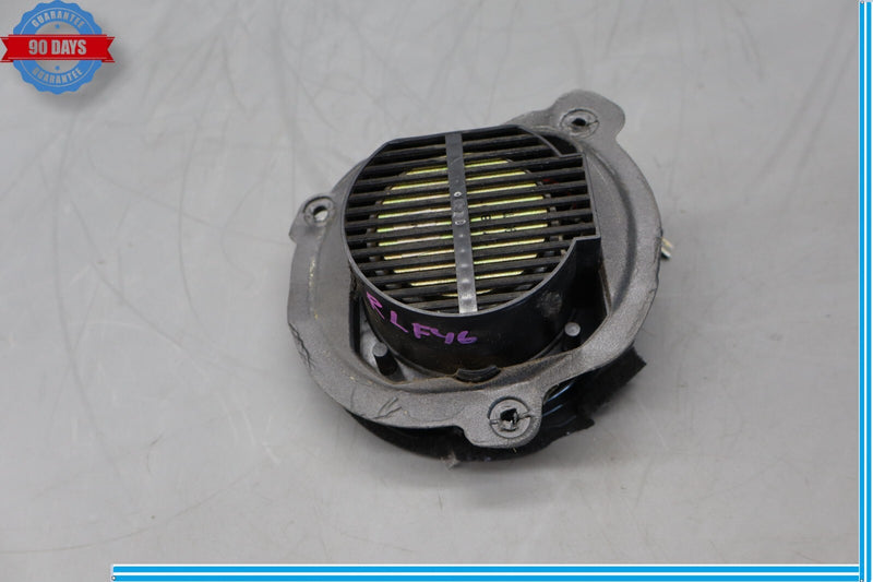 Load image into Gallery viewer, 96-03 Mercedes W210 E320 E420 E430 Rear Left Side Door Sound Speaker Oem
