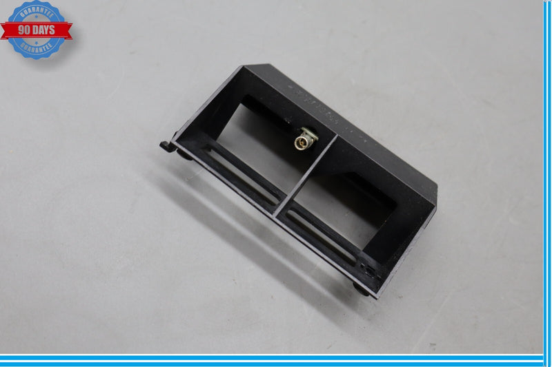 Load image into Gallery viewer, 03-12 Mercedes R230 SL550 SL500 Keyless Entry Antenna Amplifier Module Unit Oem