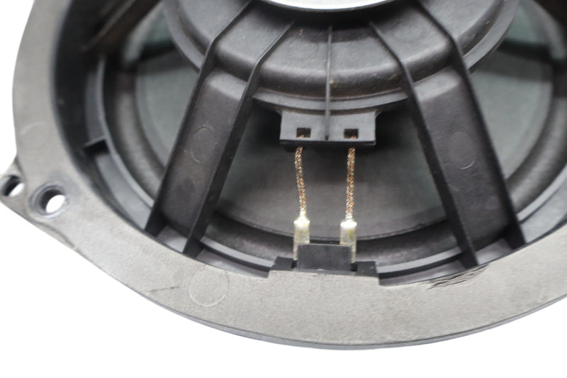 Load image into Gallery viewer, 12-18 Audi A6 A7 Quattro Front Left/Right Door Stereo Sound System Speaker Oem