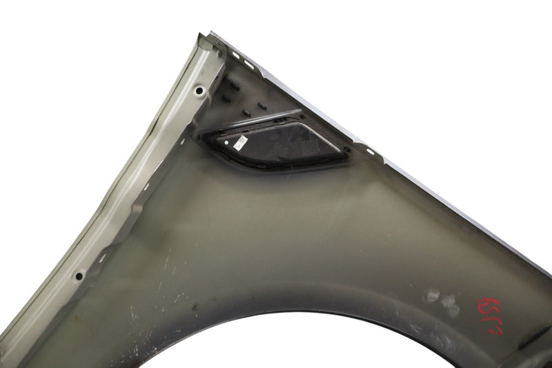 Load image into Gallery viewer, 14-17 LR Range Rover Sport L494 Front Left Driver Side Fender Panel Oem