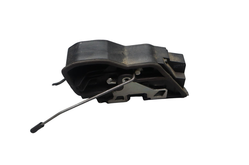 Load image into Gallery viewer, 12-18 BMW 228i 328i 428i Rear Right Passenger Side Door Lock Latch Actuator Oem