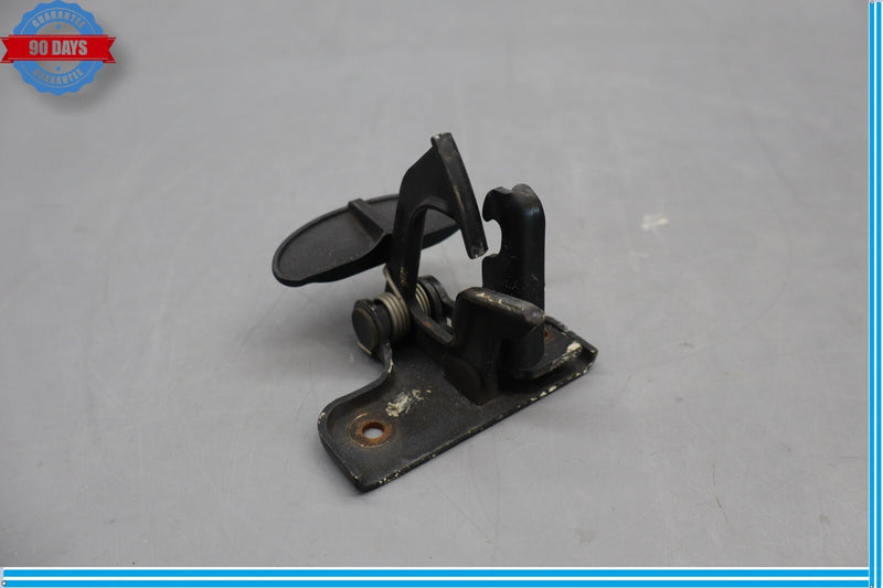 Load image into Gallery viewer, 06-12 Mercedes GL450 ML550 R350 Front Hood Lock Retaining Hook Latch Oem