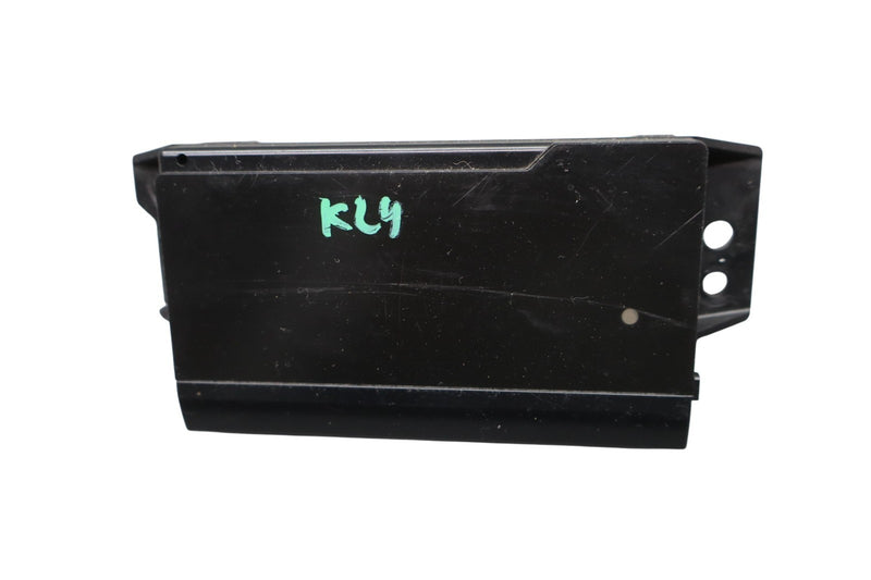 Load image into Gallery viewer, 14-15 Land Rover Range Rover L405 Front Right Dash Monitor Switch Module Oem