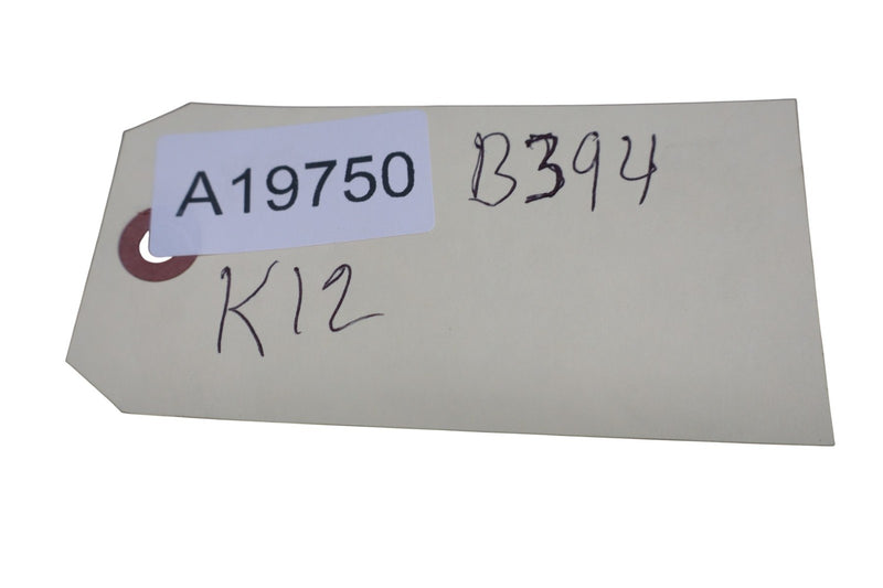 Load image into Gallery viewer, 16-23 Jaguar XF Rear Right Passenger Side Door Lock Latch GX6324994DC Oem