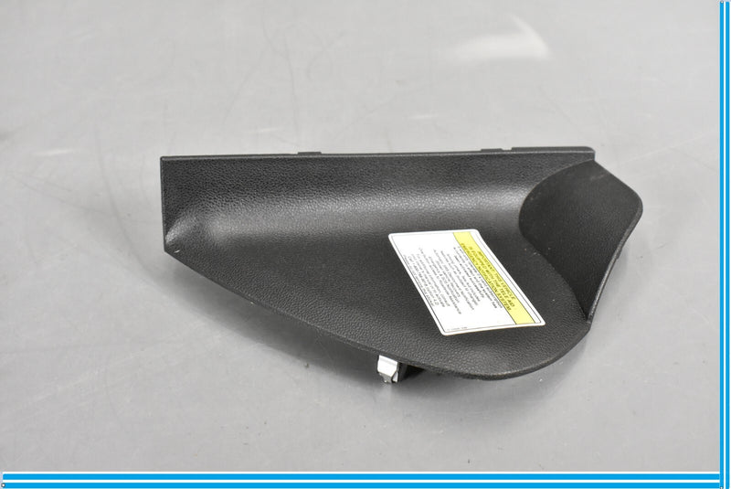 Load image into Gallery viewer, 06-12 Mercedes W164 GL450 Left Driver Side Dashboard Dash Board Trim Black Oem