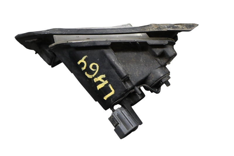 Load image into Gallery viewer, 14-24 Jaguar X152 F-Type Rear Left Driver Side Bumper Fog Lamp T2R19007 Oem