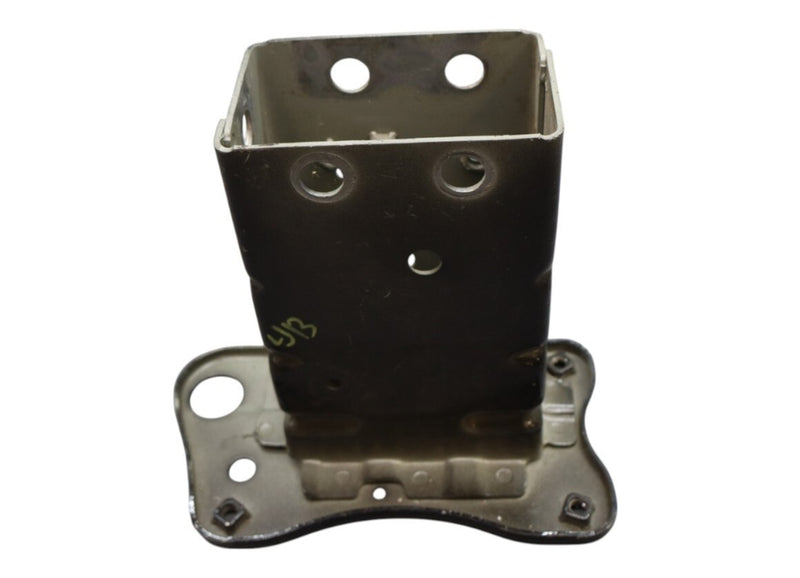 Load image into Gallery viewer, 11-16 Hyundai Equus Front Left Side Bumper Reinforcement Bracket Rail Oem