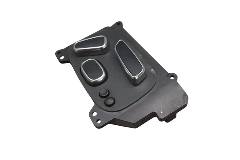 Load image into Gallery viewer, 14-15 LR Range Rover Sport L494 Front Left Seat Control Adjustment Switch Oem