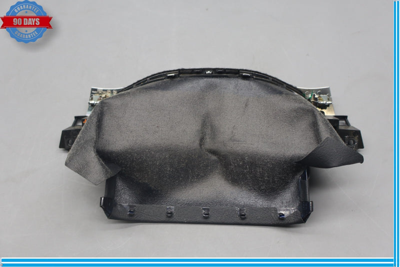 Load image into Gallery viewer, 12-18 Audi A6 Quattro Front Left Driver Side Steering Column Upper CoverTrim Oem