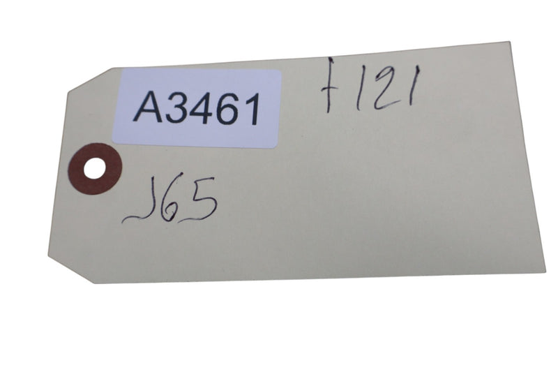 Load image into Gallery viewer, 17-20 Jaguar XE X260 Rear Left Driver Side Door Sill Scuff Cover Trim Panel Oem