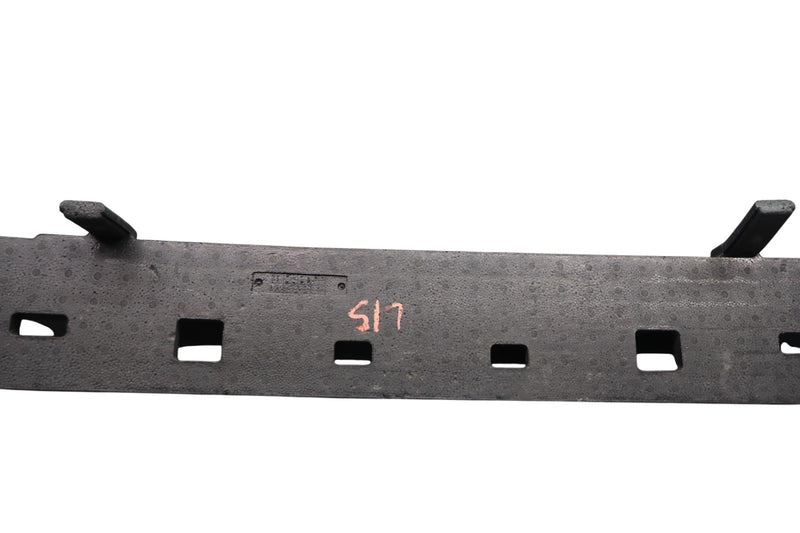 Load image into Gallery viewer, 20-24 Nissan Sentra Rear Bumper Reinforcement Impact Crash Bar Foam Oem