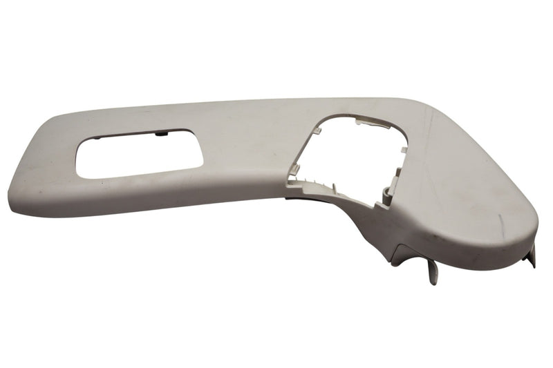 Load image into Gallery viewer, 07-17 Lexus LS460 XF40 Front Right Passenger Side Seat Switch Trim Cover Oem