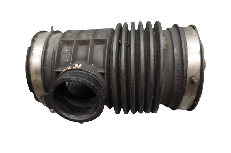 Load image into Gallery viewer, 11-24 Infiniti QX56 QX80 Engine Air Cleaner Intake Hose Duct Resonator Oem