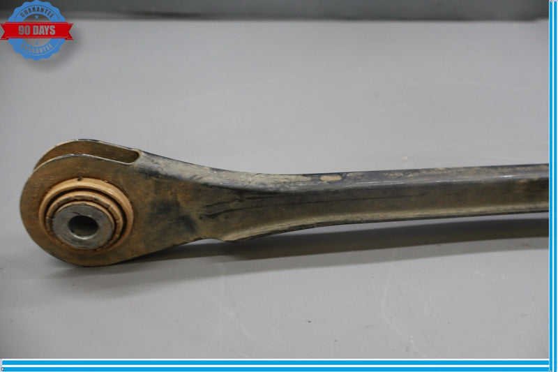 Load image into Gallery viewer, 11-17 Volkswagen Touareg VW Rear Right Side Tie Rod Control Arm Oem