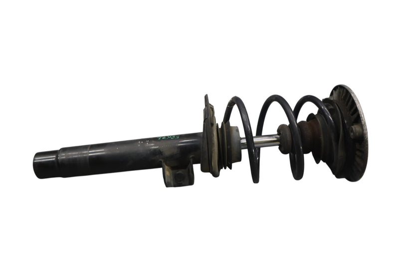 Load image into Gallery viewer, 12-15 BMW F30 320i 328i Front Right Side Shock Strut Absorber 31316791551 Oem