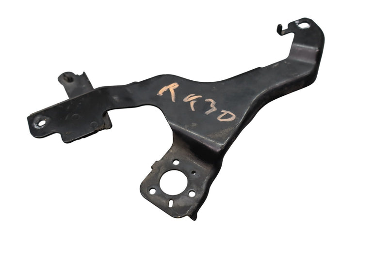 Load image into Gallery viewer, 07-17 Lexus LS460L LS600h Front Right Side Headlight Level Sensor Bracket Oem