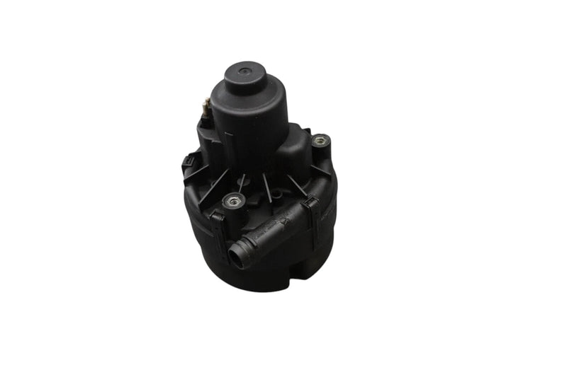 Load image into Gallery viewer, 00-14 Mercedes W220 S55 CL55 AMG Secondary Air Smog Pump Emission Control OEM