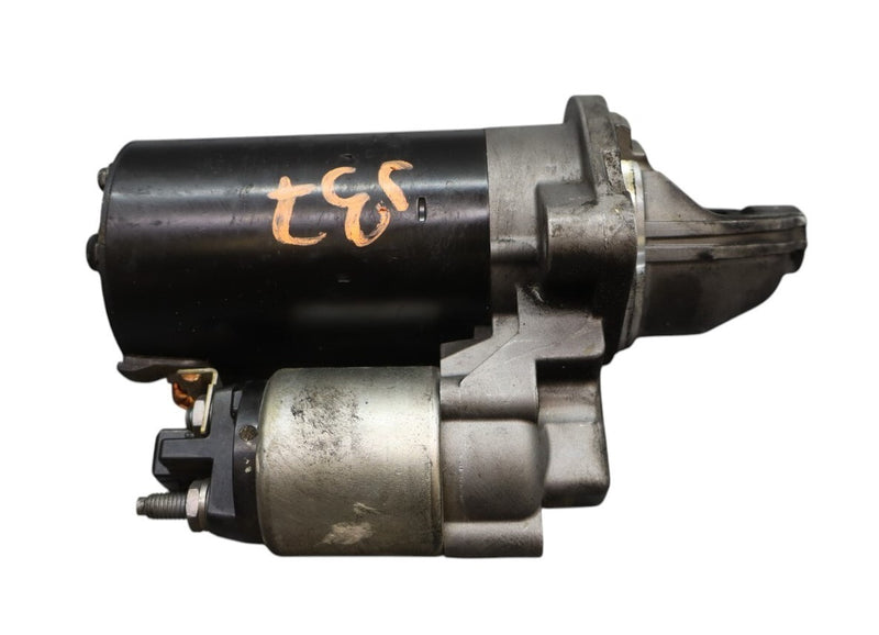 Load image into Gallery viewer, 12-18 BMW 320i 328i F30 Engine Ignition Starter Motor Unit 2013071114 Oem