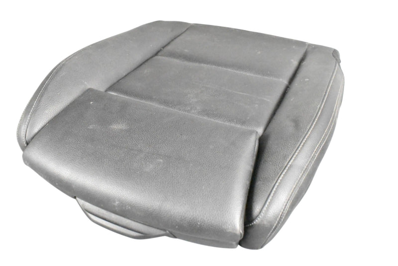 Load image into Gallery viewer, 16-20 Mercedes W117 CLA250 Front Right Side Seat Cushion A2469102604 OEM