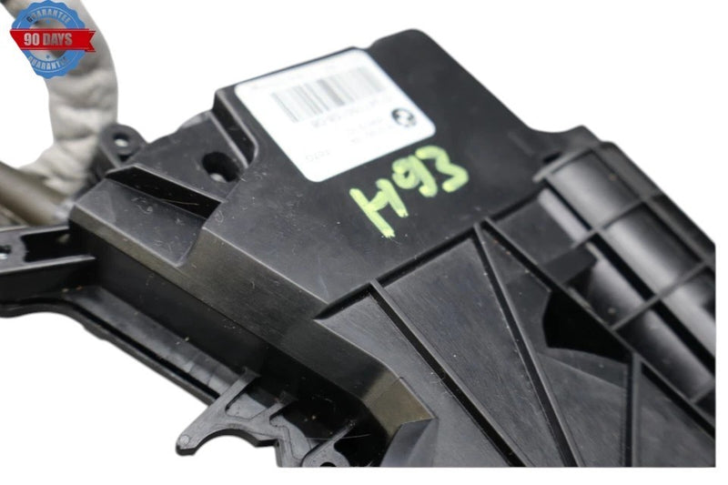 Load image into Gallery viewer, 10-17 BMW 535i GT xDrive Rear Trunk Lid Soft Close Actuator Motor Oem
