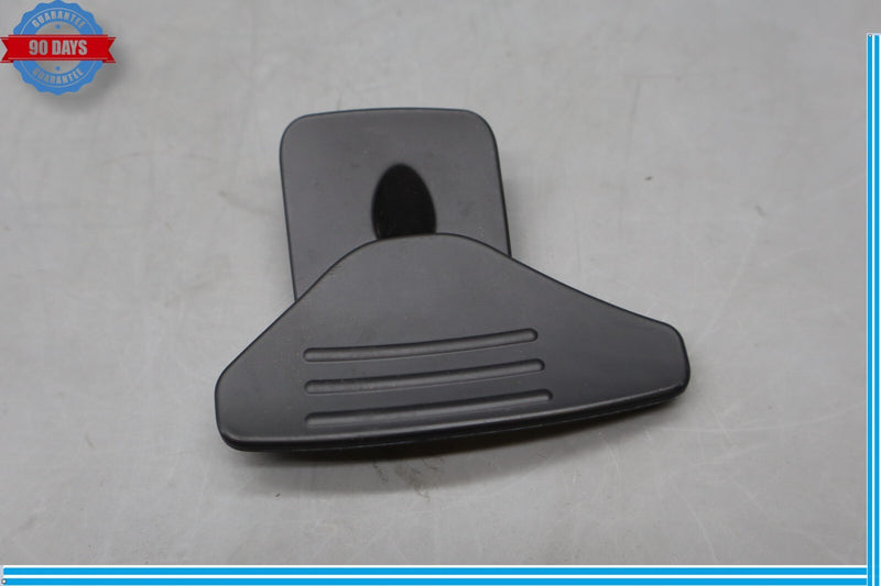 Load image into Gallery viewer, 10-19 Jaguar X351 XJ XJL Steering Left Side Shift Paddle Down Switch Black Oem