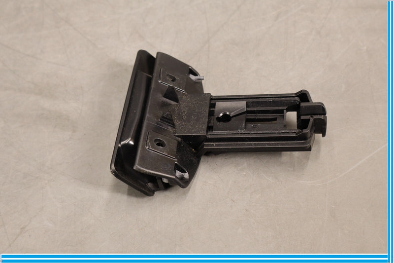 Load image into Gallery viewer, 10-16 Mercedes E350 E500 E550 Parking Emergency Brake Release Handle Lever Oem