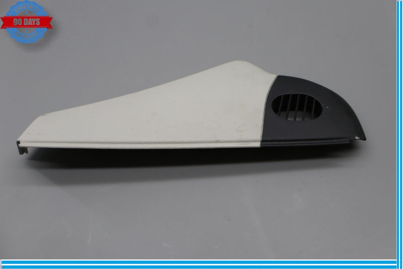 Load image into Gallery viewer, 07-12 Lexus XF40 LS460 LS460L Right Passenger Side Dashboard Trim Panel Oem