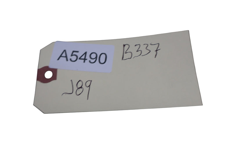 Load image into Gallery viewer, 07-13 Mercedes W221 S600 CL550 Trunk Telephone Phone Antenna Control Module Oem