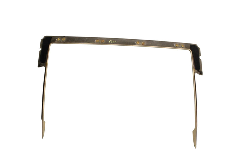 Load image into Gallery viewer, 03-12 Mercedes R230 SL550 SL600 Rear Window Headliner Trim Oem