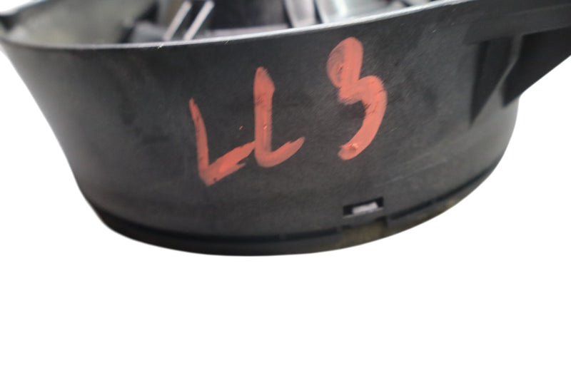 Load image into Gallery viewer, 03-09 Mercedes W209 CLK350 CLK500 Front Left Driver Side Door Audio Speaker Oem