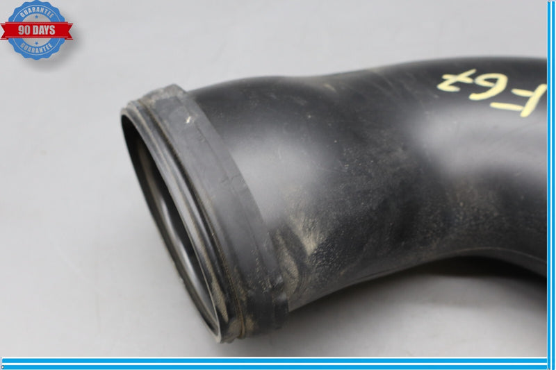 Load image into Gallery viewer, 18-23 Buick Enclave Avenir Air Filter Cleaner Intake Inlet Duct Hose Oem