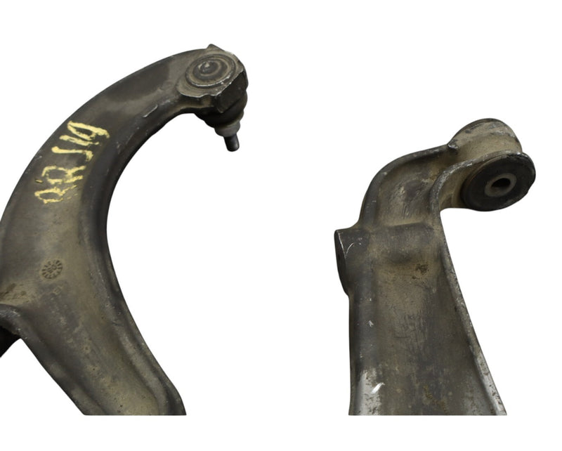 Load image into Gallery viewer, 03-10 Maserati Quattroporte M139 Rear Right Side Control Arm Set Of 2 Oem