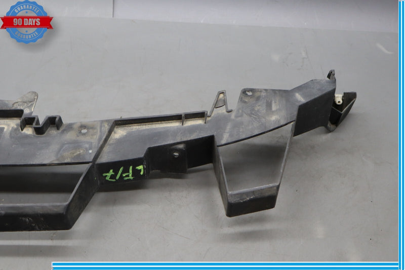Load image into Gallery viewer, 06-13 Range Rover Sport L320 Front Left Side Bumper Mounting Bracket Support Oem