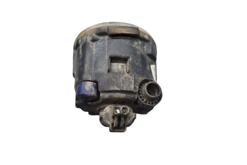 Load image into Gallery viewer, 12-17 Infiniti M37 QX56 QX80 Front Right/Left Side Foglight Fog Light Lamp Oem