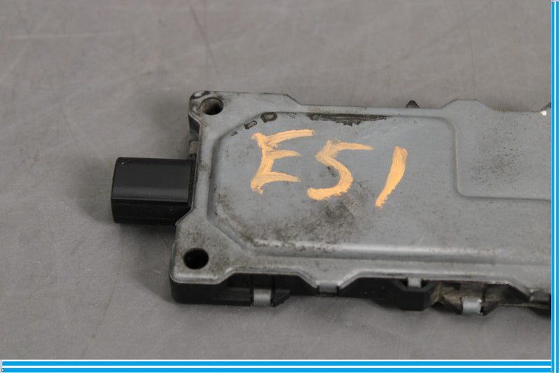 Load image into Gallery viewer, 03-11 Mercedes CLS550 E550 W219 Air Quality Sensor Control Module Unit Oem