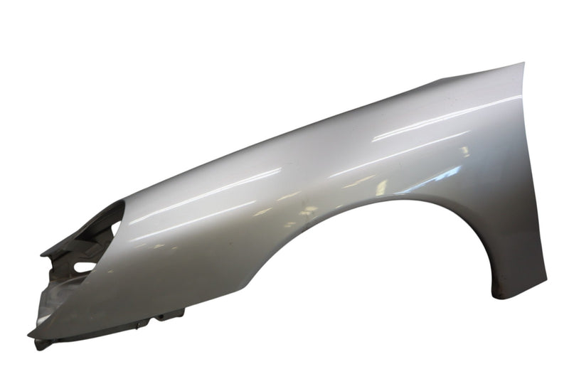 Load image into Gallery viewer, 97-04 Porsche 911 986 Boxster Front Left Driver Side Fender Wing Panel Oem