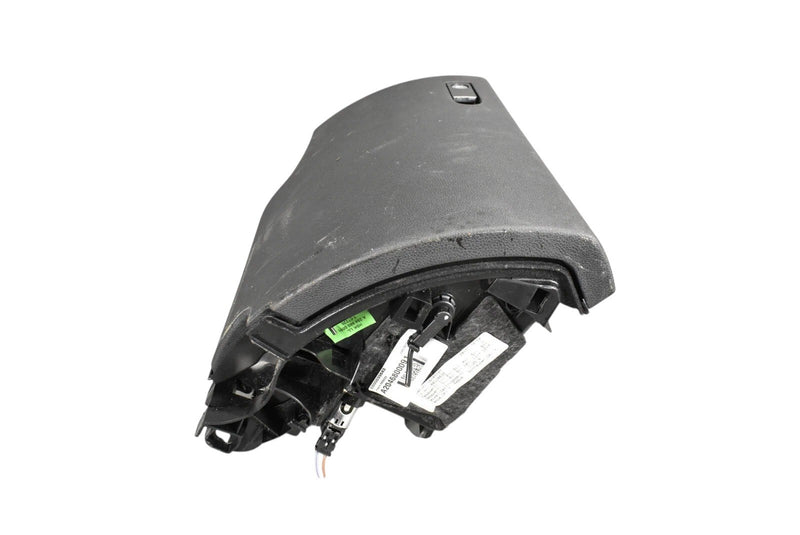 Load image into Gallery viewer, 08-14 Mercedes W204 C300 C350 Dashboard Glove Box Compartment Black OEM