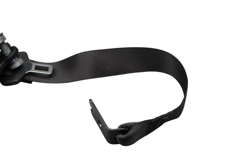 Load image into Gallery viewer, 18-21 Buick Enclave Avenir Rear Left Second Row Seat Belt Seatbelt Retractor Oem