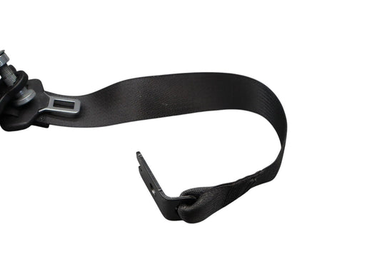 18-21 Buick Enclave Avenir Rear Left Second Row Seat Belt Seatbelt Retractor Oem