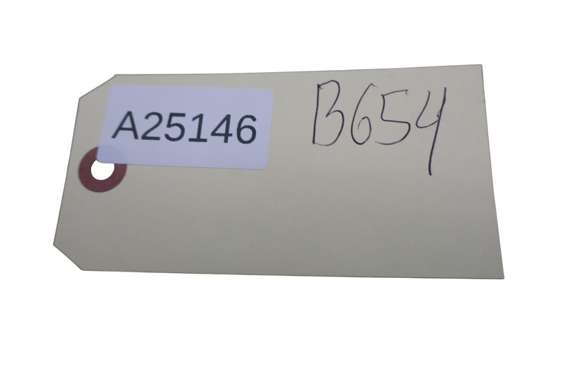 Load image into Gallery viewer, 06-11 Mercedes CLS550 CLS500 Front Right Side Exterior Door Handle Oem