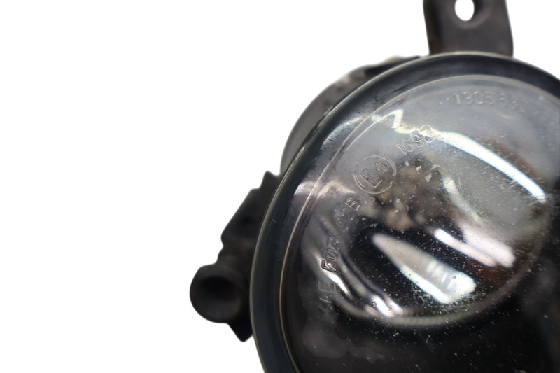 Load image into Gallery viewer, 06-14 Mercedes W164 X164 W204 Front Left Driver Side Foglight Fog Light Lamp Oem